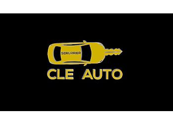 Dollard des Ormeaux Serruriers Cle Auto Montreal Serrurier Car Key Locksmith