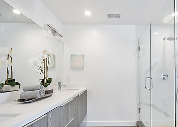 Clean & Cleanse - Kingston, ON House Cleaning Services - Service Image