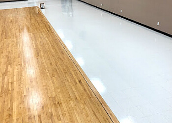 Lethbridge Services De Nettoyage Commercial CleanCol Ltd