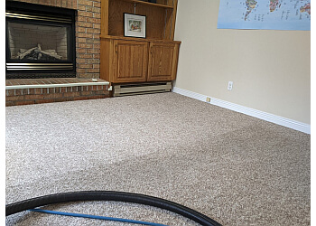 Ottawa carpet cleaning Clean Freaks Ottawa - Carpet Cleaning