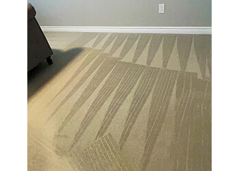 Ottawa carpet cleaning Clean Freaks Ottawa - Carpet Cleaning