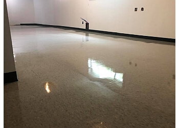 Sudbury carpet cleaning Clean Queens, Inc.