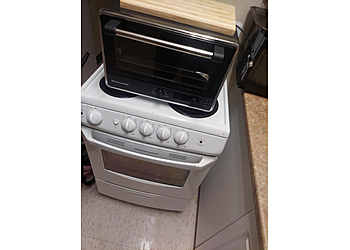 Kingston house cleaning service Clean and Cleanse