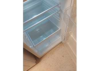 Kingston house cleaning service Clean and Cleanse