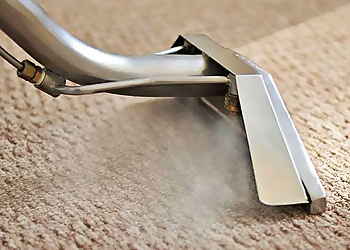 Peterborough carpet cleaning Cleaning Heights Peterborough