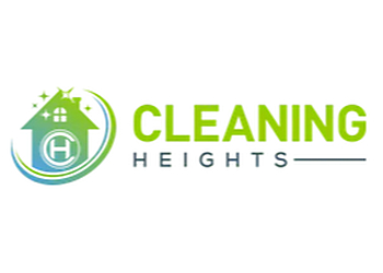Peterborough carpet cleaning Cleaning Heights Peterborough