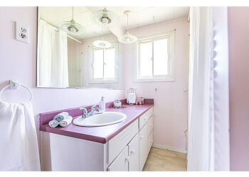 Peterborough house cleaning service Cleaning Studio