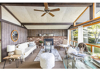 Peterborough house cleaning service Cleaning Studio