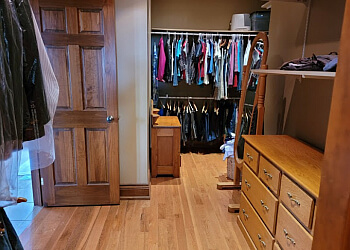 Oshawa Services De Nettoyage Commercial Cleaning With Meaning