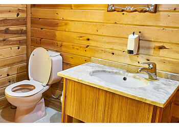 Oshawa Services De Nettoyage Commercial Cleaning With Meaning