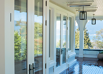 Delta commercial cleaning service Cleanology Ltd.