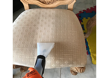 Markham carpet cleaning Cleanora