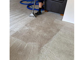 Delta carpet cleaning Cleanway Carpet Cleaners