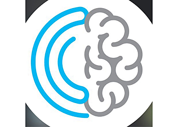 Levis house cleaning service Cleany Québec