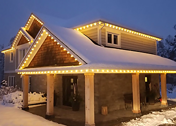 Mississauga snow removal Clear Cut Group