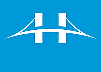 Abbotsford it service Clearbridge