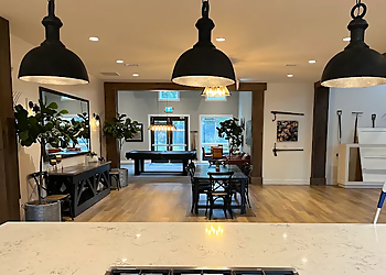 Clearly Clean - Chilliwack, BC House Cleaning Services - Service Image