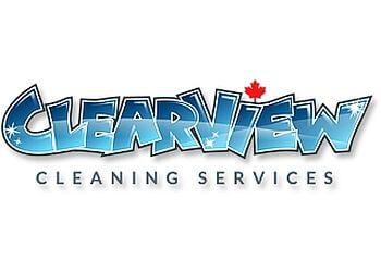 physical address clearview cleaning services