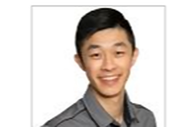 Aurora physical therapist Clement Lau, BSc(HON), MSCPT  - ATHLETE'S CARE SPORTS MEDICINE CENTRES - AURORA