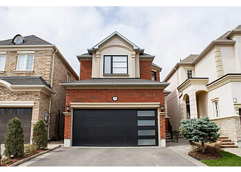 Kingston window company Clera Windows + Doors Kingston