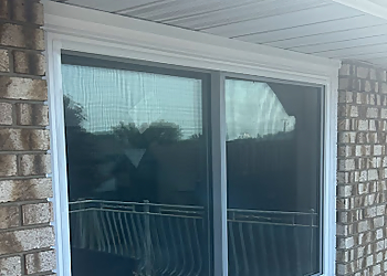 Welland window company Clera Windows + Doors