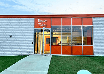 Calgary dog trainer Clever Canines