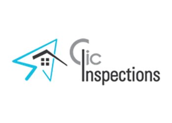 Laval
Inspecteurs En Bâtiment
Clic Inspections image 1