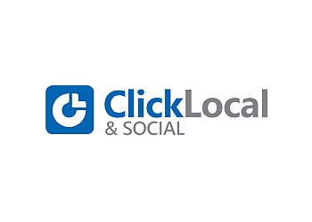 North Vancouver advertising agency Click Local & Social