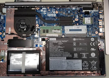 Port Coquitlam computer repair ClickRight Computer Solutions