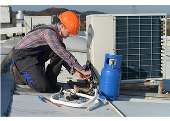 Levis Services Cvc Climatisation Des Appalaches