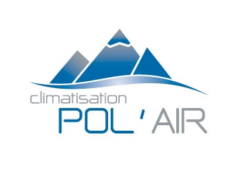 Climatisation Pol'air Inc.
