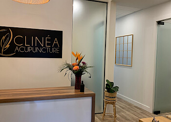 Blainville acupuncture Clinea Acupuncture