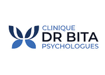 Brossard psychologist Clinic Dr. Bita image 1