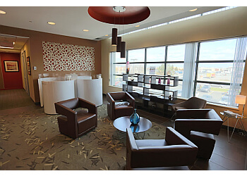 Laval Psychologues Clinic Dr. Bita