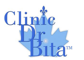 Clinic Dr. Bita