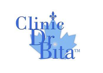 Montreal psychologist Clinic Dr. Bita