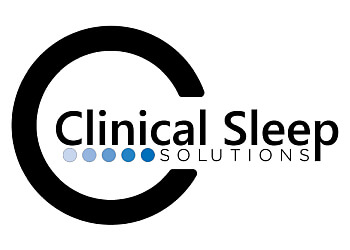Chilliwack sleep clinic Clinical Sleep Solutions Inc. Chilliwack