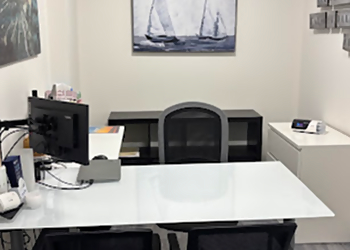 Clinical Sleep Solutions North Vancouver - North Vancouver, BC Sleep Health Professionals - Sleep Clinic Image