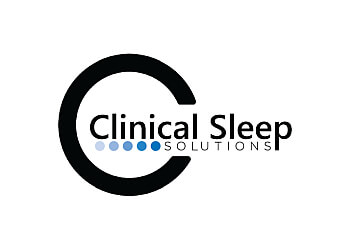 Richmond Professionnels de la Santé du Sommeil Clinical Sleep Solutions Richmond