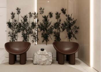 Sherbrooke med spa Clinique Allure Médico-Esthétique