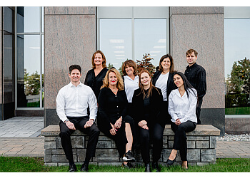 Laval audiologist Clinique Auditive Bougie Audioprothésistes