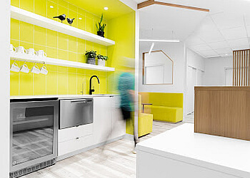 Laval audiologist Clinique Auditive Bougie Audioprothésistes