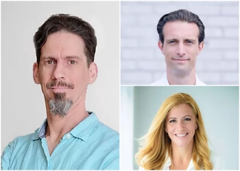 Brossard acupuncture Clinique Aurora