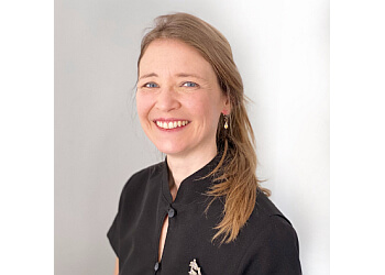 Longueuil acupuncture Clinique Chinoise d'Acupuncture