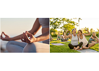 Laval Cliniques Naturopathiques Clinique Coach Moi