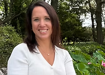 Terrebonne Acupuncture Clinique D'Acupuncture CentreFlex