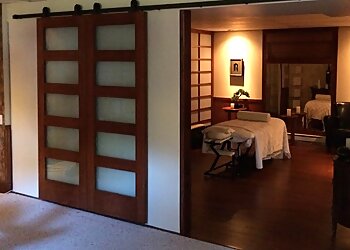 Saint Jerome Massothérapies Clinique De Massothérapie Marc Piché