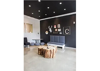 Granby orthodontist Clinique Dentaire Bromont