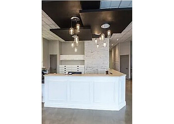 Granby orthodontist Clinique Dentaire Bromont