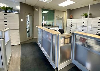 Gatineau Dentistes Enfants Dr. El Fatmi - Clinique Dentaire Dr Alain Quinn